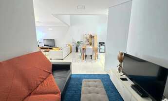 Imagem 4: Casa à venda no Condomínio Piemonte Rezidenziale em Vinhedo/SP