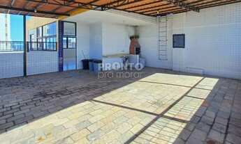 Imagem 5: Imóvel para venda com 75 metros quadrados com 3 quartos em Piedade - Jaboatão dos Guararap