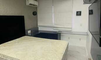 Imagem 6: Apartamento para vender e alugar no MARGARIDA CAMINHA, ALDEOTA, Fortaleza, CE