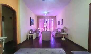 Imagem 6: Vila Valqueire Apartamento cobertura com 3 dormitórios