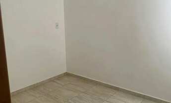 Imagem 3: Apartamenro Dom Pedro - 2 dormitórios- 1 vaga