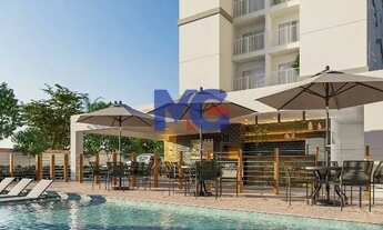 Imagem 5: Venda de Apartamentos / Padrão na cidade de Fortaleza