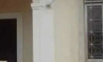 Imagem: Higienópolis