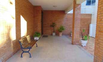 Imagem: Apartamento em Rua Uruguaiana - Menino Deus