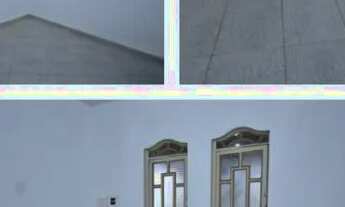 Imagem 6: Casa a venda na QNP 21 setor P norte