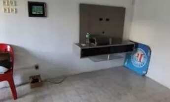 Imagem: Alugase casa período.de carnaval