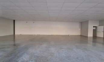 Imagem 5: Alugo sala comercial com 175 m² em Nova Brasília - Joinville - SC