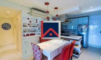 Imagem 4: Venda Apartamento 3 Dormitórios - 83 m² Vila Mascote