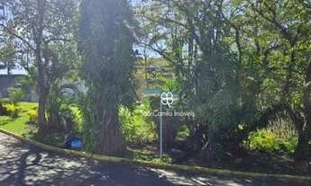 Imagem 4: Terreno à venda, 583 m² por R$ 750.000,00 - Horizontal Park - Cotia/SP