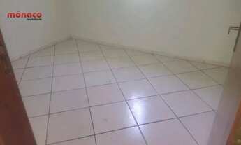 Imagem 6: Casa com 2 dormitórios para alugar, 67 m² por R$ 1.000,00/mês - Dom Pedro II - Londrina/PR