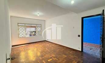 Imagem: CASA SOBRADO com 250m², 3 quartos para