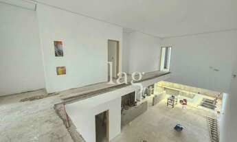 Imagem 6: Casa com 3 quartos à venda, 287 m² por R$ 2.000.000 - Condomínio Ibiti Reserva - Sorocaba