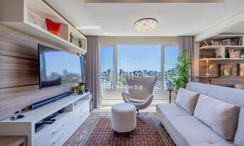 Imagem 3: Apartamento 2 domitórios, 2 Vagaas no Auxiliadora