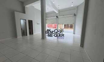 Imagem 4: Sala para alugar, 100 m² por R$ 3.000,00/mês - Vila Mangalot - São Paulo/SP