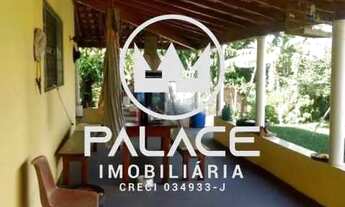 Imagem 7: Chácara à venda em anhambi, piracicaba 2 quartos 2045m²