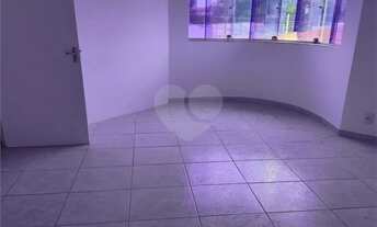 Imagem 4: Sala para alugar em Vila Maria, Indaiatuba - SP