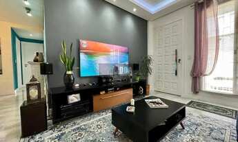 Imagem 3: Apartamento a Venda em Florianópolis, bairro Coqueiros