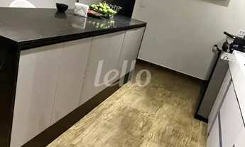 Imagem 5: Casa 4 quartos para alugar no(a) Tremembé