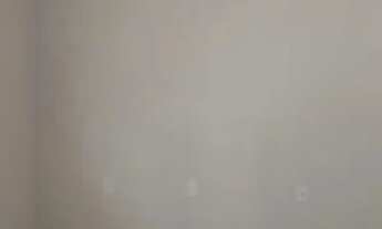 Imagem 7: Alugo casa em Cedral