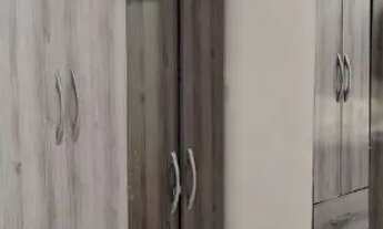 Imagem 7: Kit net a venda! Riacho fundo ll