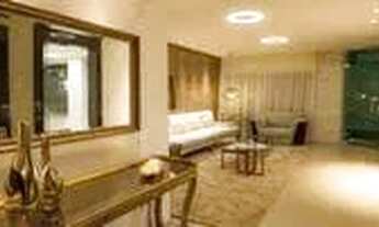 Imagem 3: Apto de Alto padrão pertinho da Av Dom Severino e Homero com 3 suítes 130m² de área constr