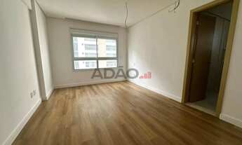 Imagem 3: QUINTAS DE GOYAZ - 254m² Apartamento com 3 Quarto(s) e 5 banheiro(s) à Venda, 254.00 por R