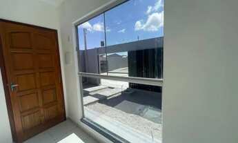 Imagem: CASA PARA ALUGAR