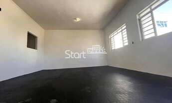 Imagem 3: Sala - Jardim Nossa Senhora Auxiliadora - Campinas