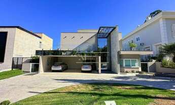 Imagem: Casa à venda, 600 m² por R$ 15.000.000,00