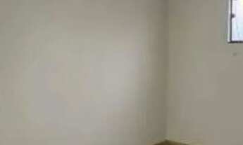 Imagem 3: APARTAMENTO - RESIDENCIAL VEREDAS - MG