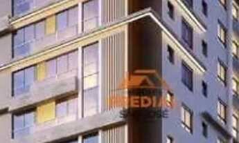 Imagem 4: Apartamento com 3 dormitórios à venda, 83 m² - Royal Park - São José dos Campos/SP