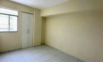 Imagem 7: APARTAMENTO AMPLO NO BAIRRO DOS ESTADOS