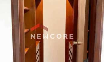 Imagem 6: Sobrado em Rua Itanhandu - Osvaldo Rezende - Uberlândia/MG