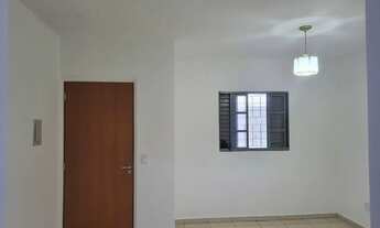 Imagem: Vendo excelente apartamento em valparaiso