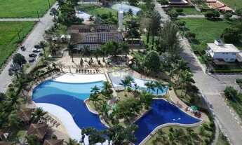 Imagem 4: Terreno 740m2 condomínio haras residence