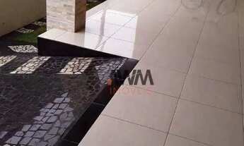 Imagem 4: Casa condomínio fechado 2 Quartos à venda, 160 m² por R$ 350.000 - Parque Industrial João