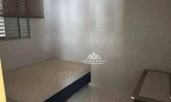 Imagem 7: Apartamento com 2 dormitórios, 45 m² - venda por R$ 190.000,00 ou aluguel por R$ 1.718,05
