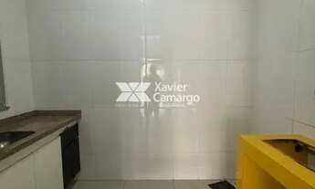 Imagem 4: Barracão com 270m² para locação no Bairro Saúde - Rio Claro/SP