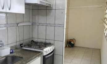 Imagem 3: Apartamento a venda no Jaguare