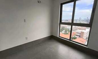 Imagem 6: Apartamento para aluguel, novo, 03 quartos, projetados, elevador no Bessa