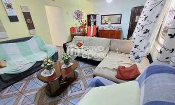 Imagem 7: Engenho Novo Casa com 3 dormitórios