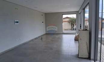 Imagem 7: Sala comercial no bairro do Mirante em Mogi Mirim por $ 1.600,00 e $ 1.300,00