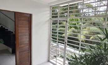 Imagem 3: Casa com 4 dormitórios à venda, 200 m² por R$ 400.000,00 - Cidade dos Colibris - João Pess