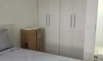 Imagem 5: APARTAMENTO - VILA CLEMENTINO - SP