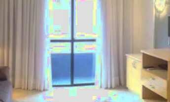 Imagem 4: FLAT - MOEMA - SP