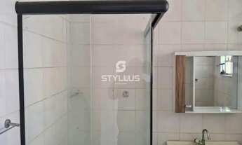 Imagem 3: Engenho de Dentro