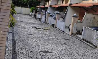 Imagem: Imóvel para venda com 140 metros quadrados