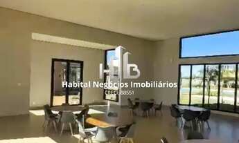 Imagem 6: TERRENO RESIDENCIAL em PAULÍNIA - SP, BETEL