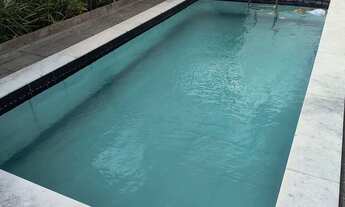 Imagem: Vendo apartamento em João Pessoa no Miramar