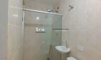 Imagem 4: Casa 1 quarto para Locação Vila Palmeiras, São Paulo